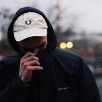Август Невский
