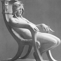 Дмитрий Коротин
