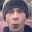 Vlad Ponomarev