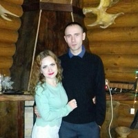 Виктор Иванищев