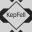 KepFeel Петроа