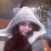 Eleonora Cherry