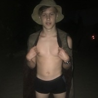 Hellwoker