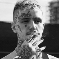Евгений Коннов