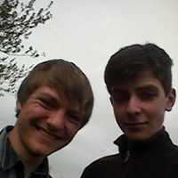 Максим Летов