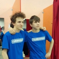 Иван Барановский