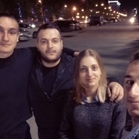 Алексей Абрамян