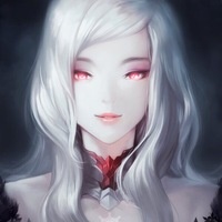 Катюшка Пищулина