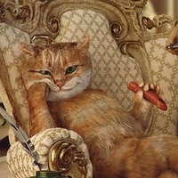 Александр Верин