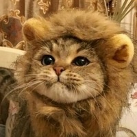 Роман Милевский