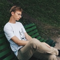 Владислав Ефремов