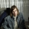 Илья Крюков