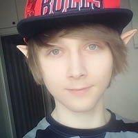 Евгений Бачура