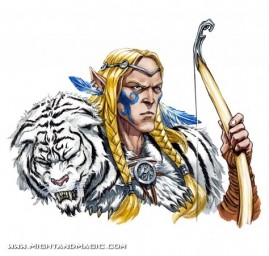 Ossir