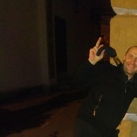 Анатолий Волков