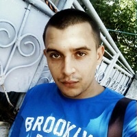 Николай Бойко