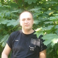 Роман Руднев
