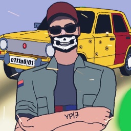 YPI 7