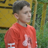 Владимир Шикин