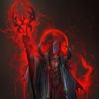 Сергей Шидловский