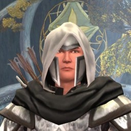 Eltorion 2