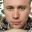 Павел Гавриленко
