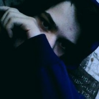 Виктор Миронов