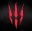 Daniil Lukyanica