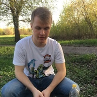 Влад Ащеулов