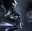 Seth Terran