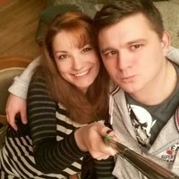 Дмитрий Сосницкий