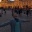 Олег Мостовой