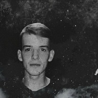 Дмитрий Алякин