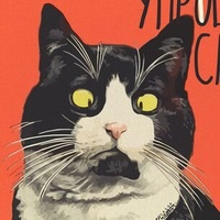 Кот Шрёдингера