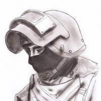 Дмитрий Тарочейко