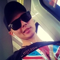 Евгений Мецгер