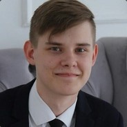 Евгений  Кудрин