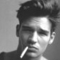 Юрий Аведал