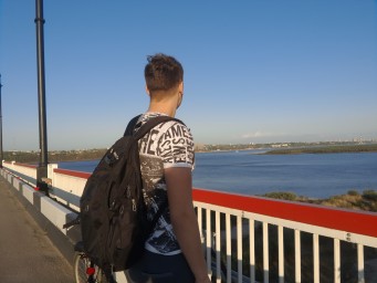 oleg1405s