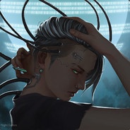 Илья Кочетков