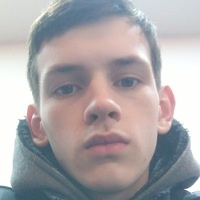 Иван Полковников