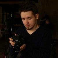 Юрий Негиевич