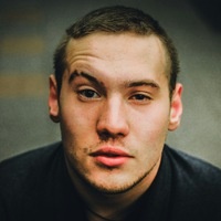 Артём Савченко