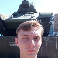 Дмитрий Ермолычев