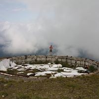 Vadim Kunitsa