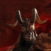 Astaroth .