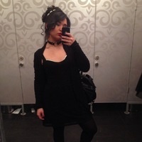 Ричи Мурзина