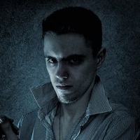 Игорь Михеев