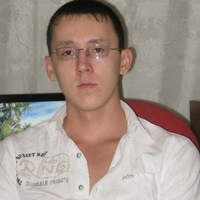 Сергей Шкляев