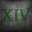XIV XIV